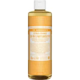 DR. BRONNER'S 18in1 prirodni sapun limun-naranča - 475 ml