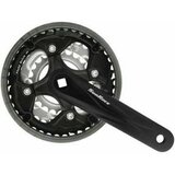  SUNRACE POGON FCM600 7/8BR. 42/32/22T 170MM Cijene