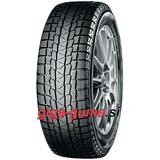 Yokohama Ice Guard IG53 ( 235/50 R21 101T, Nordic compound, RPB ) zimska pnevmatika | Shoptok.si
