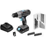 Cecotec 70008 - CecoRaptor Perfect Drill 2020 Napredni vrtalni stroj, (22118463) | Shoptok.si