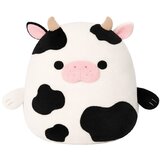 Squishmallows Plišasta igrača Mystery Sea Cows – | Shoptok.si