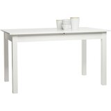 MID.YOU JEDILNA MIZA, bela | Shoptok.si