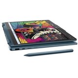 Lenovo Yoga 7 2in1 14AKP10 AMD Ryzen AI 7-350 32GB RAM 1TB NVMe 14.0 2.8K OLED TOUCHSCREEN 120Hz NoOS | Eponuda.com