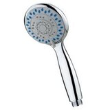  Ručica za tuš bateriju 5F Bluet 10BLE0110 AQG | Eponuda.ba