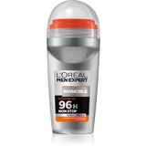 L´Oréal Paris Men Expert Invincible deodorant roll-on 50 ml Cene