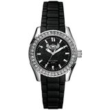 Marc Ecko Ura e11599m1 pisana Cene