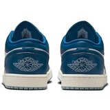 Nike Nizki čevlji Jordan Air 1 Low SE pisana | Shoptok.si