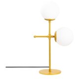 Opviq stona lampa Mudoni MR 954