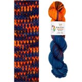  Predivo za pletenje Gazzal Unicorn 100 g | izaberi nijansu Cene