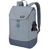 Thule Lithos ruksak za prijenosno računalo 16 L - plavosivi | shoptok.hr