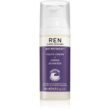 REN Clean Skincare Bio Retinoid Anti-Ageing dnevna krema za obraz proti znakom staranja 50 ml za ženske Cene