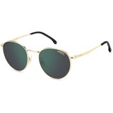 Carrera CARRERA339/S RHL/MT - ONE SIZE (52) | shoptok.hr