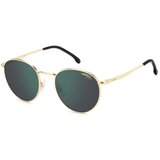 Carrera naočare za sunce ca 339/S rhl/mt | ePonuda.com