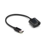  OTG kabl Type C crni | Eponuda.com