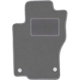 Wielganizator Zaščitna preproga za voznika: Mercedes ML W164 SUV (2005-2011), (22144433) | Shoptok.si
