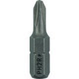Bosch Bit odvrtača ekstra-tvrdi redukovani 2607002519, PH2R, 25 mm | Eponuda.com