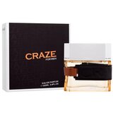 Armaf Craze 100 ml parfemska voda za moške Cijene