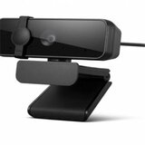 Lenovo Essential FHD Full HD-Web kamera 1920 x 1080 Pixel držač s stezaljkom | Eponuda.ba