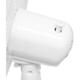 Home Ventilator samostojeći , 103-125 cm, 3 brzine, 45W - SF40WH | shoptok.hr