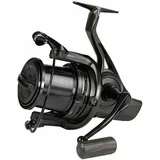 Fox Fishing XC 12000 Rola