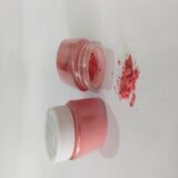 Vodeno crvena 50g