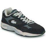 Lacoste Nizke superge STORM 96 pisana Cene