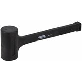 Awtools fi = 50 mm 850g rekolasko kladivo, (21105666) Cene