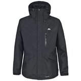 Trespass Pánská bunda Men's Waterproof Jacket Corvo | shoptok.hr