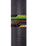  Mreža protiv krtica 30 gsm 2 x 100 m | shoptok.hr