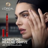 L´Oréal Paris L'Oréal Paris Infaillible Faux Brow olovka za obrve 390 Dark Brunette | shoptok.hr