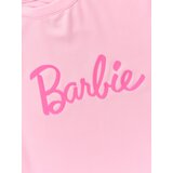 Sinsay Majica kratkih rukava Barbie | shoptok.hr