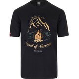 Ngn Ild majica | Eponuda.com