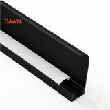Dawn led profil LL-ALP6419 komplet crni Cene