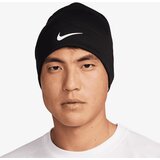 Nike kapa u nk df peak beanie sc p tm | ePonuda.com