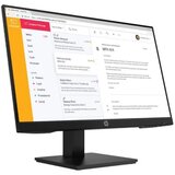MON 24 HP P24h G4 FHD, 7VH44AA | Eponuda.ba