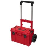 Qbrick Plastična kutija za alat Prime set 1 | shoptok.hr