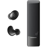 Anker soundcore slušalice A30i, crne Cene