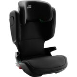 Britax Romer kidFix M auto sedište 100-150 cm Black