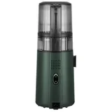 sokovnik hladno prešanje forest green H70ST
