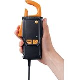 testo adapter za strujna kliješta, 0590 0003 | Eponuda.ba