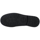 Pablosky Nizki čevlji 714920 Modra | Shoptok.si