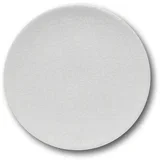 tanjir plitki 31cm Tiffany Bianco