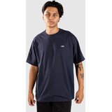 Vans Left Chest II Loose T-shirt parisian night | Shoptok.si