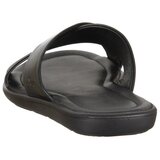 Sioux Japonke Minago Črna | Shoptok.si