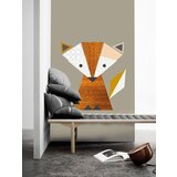  Stenske tapete soft conflict - dan johannson XFTDJ057V152 | shoptok.hr
