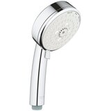 Grohe Tempesta Cosmopolitan 100 ručni tuš 3 funkcije 27574002 | ePonuda.com