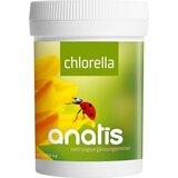 anatis Naturprodukte Chlorella tablete | shoptok.hr
