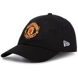 New Era 9forty manchester united fc cap 11213222 cijene
