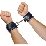 Zado kožne lisice | shoptok.hr