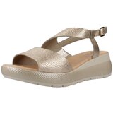 Dorking D9495 AL Gold | shoptok.hr